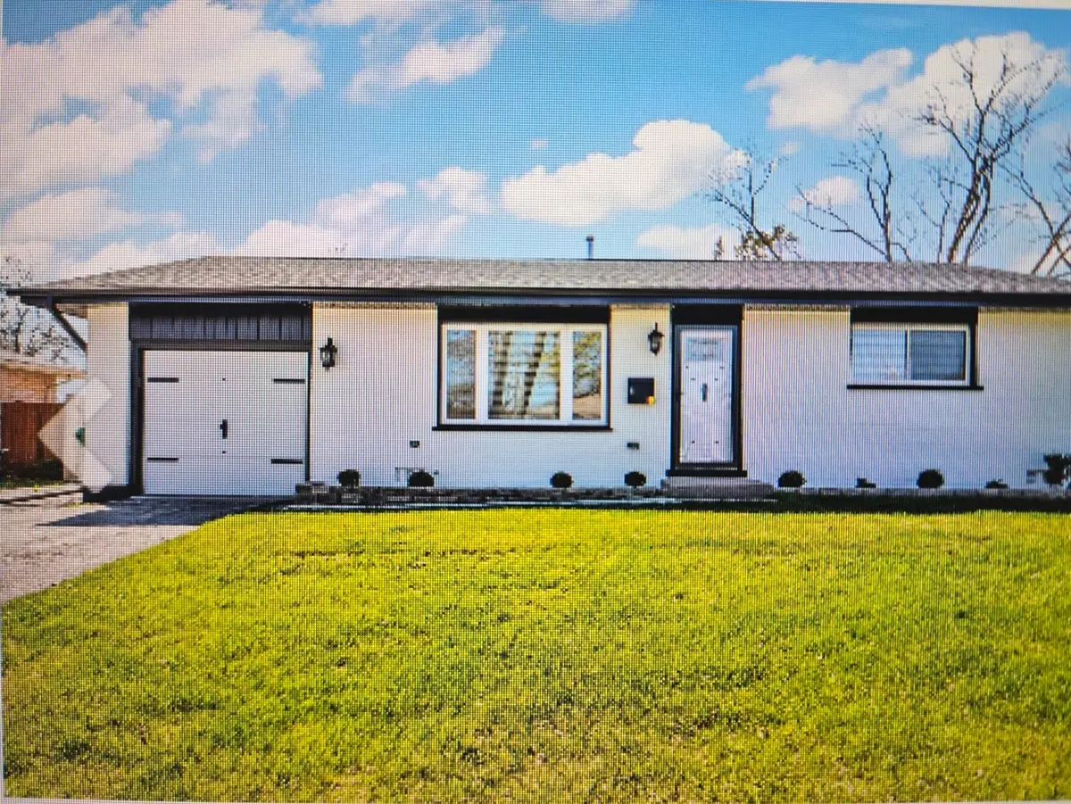 Address Withheld By Seller, Wheeling, IL 60090 - Image #1