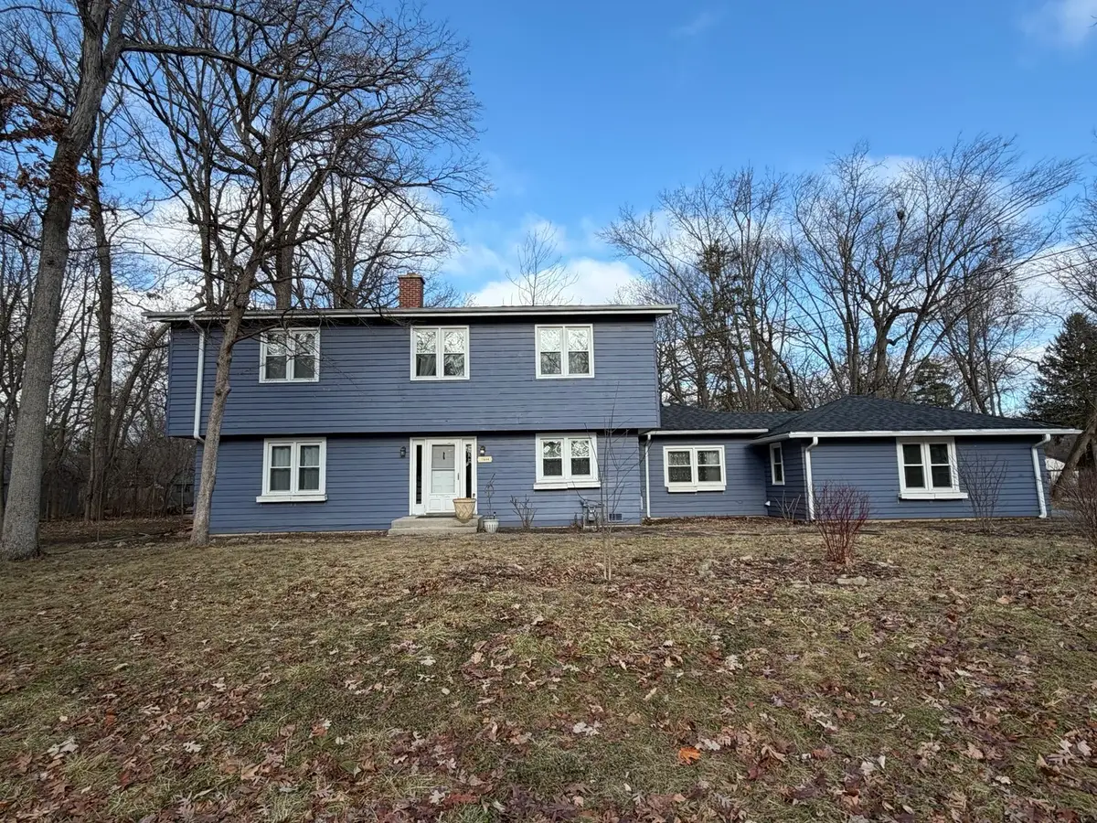 11644 W Elmwood Place, Deerfield, IL 60015 - Image #1