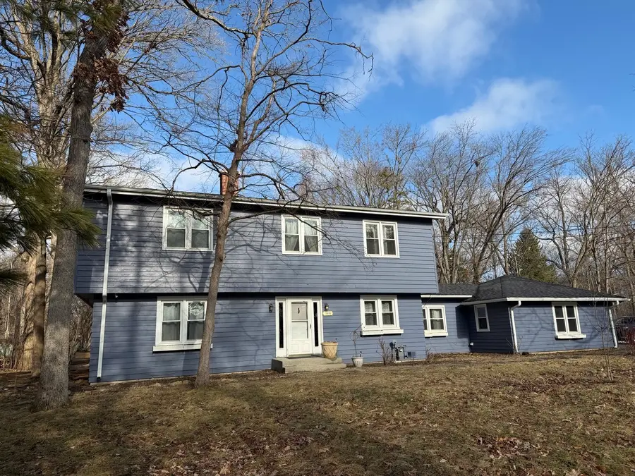 11644 W Elmwood Place, Deerfield, IL 60015 - Image #3