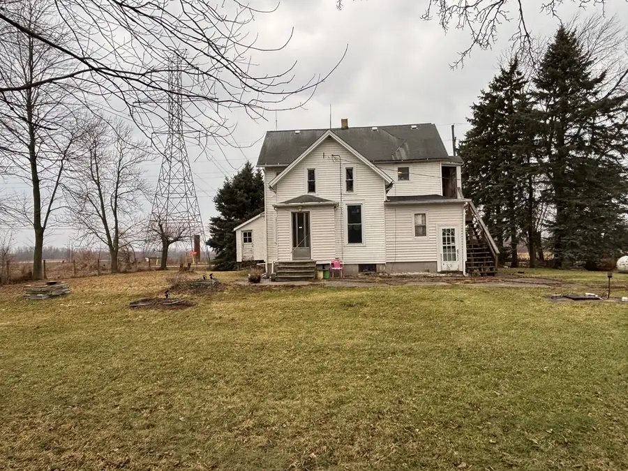 25241 S Will Center Road, Monee, IL 60449 - Image #3