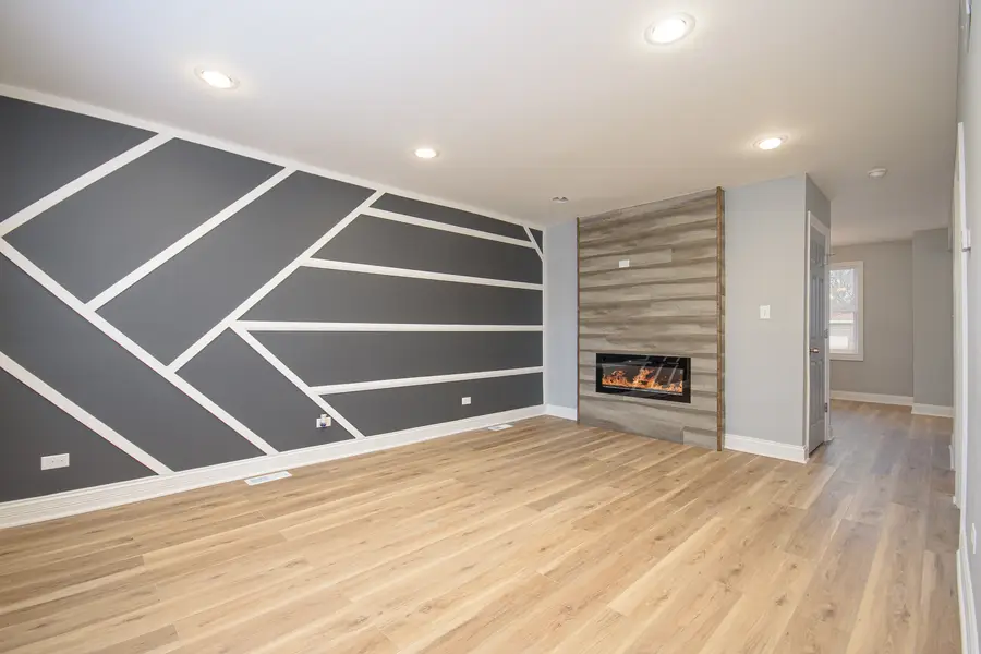 9605 S Greenwood Avenue, Chicago, IL 60628 - Image #3