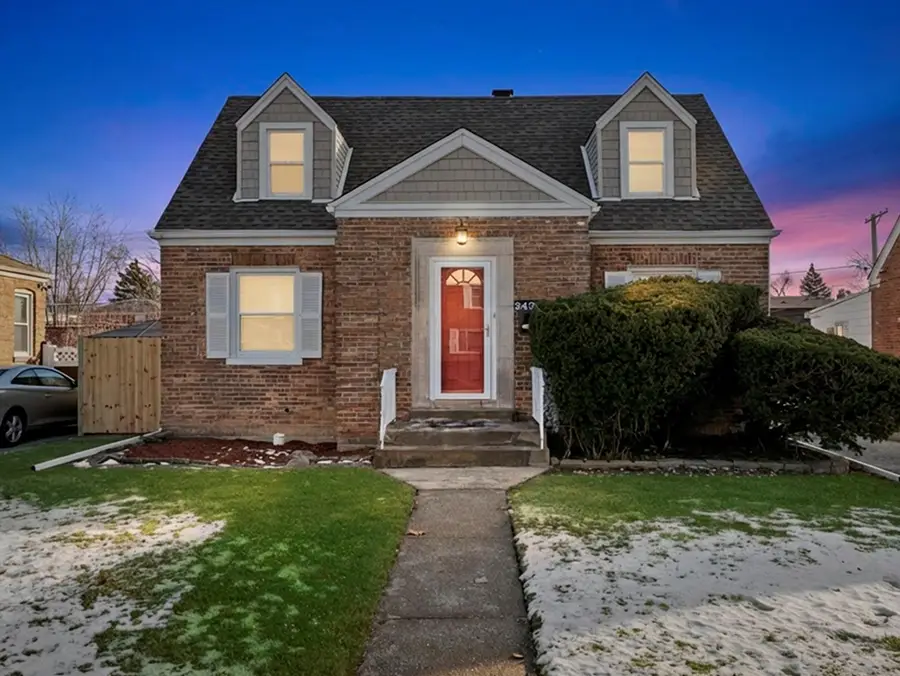 2433 S 17th Avenue, Broadview, IL 60155 - Image #2