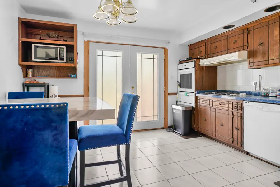 7712 Sequoia Court, Orland Park, IL 60462 - Image #2