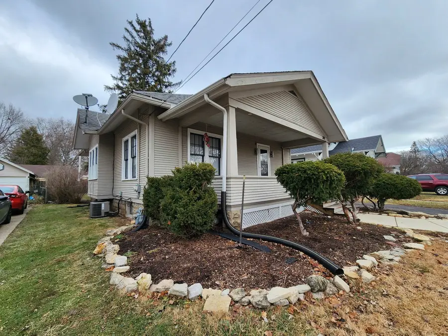 Address Withheld By Seller, Aurora, IL 60505 - Image #2