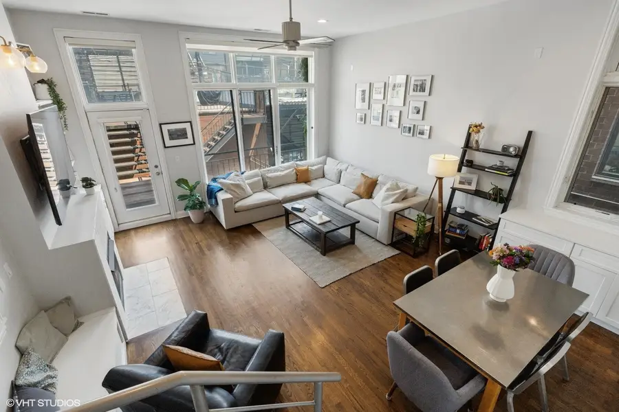 Address Withheld By Seller, Chicago, IL 60622 - Image #3