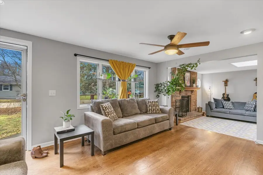 5220 Palm Street, McHenry, IL 60051 - Image #2