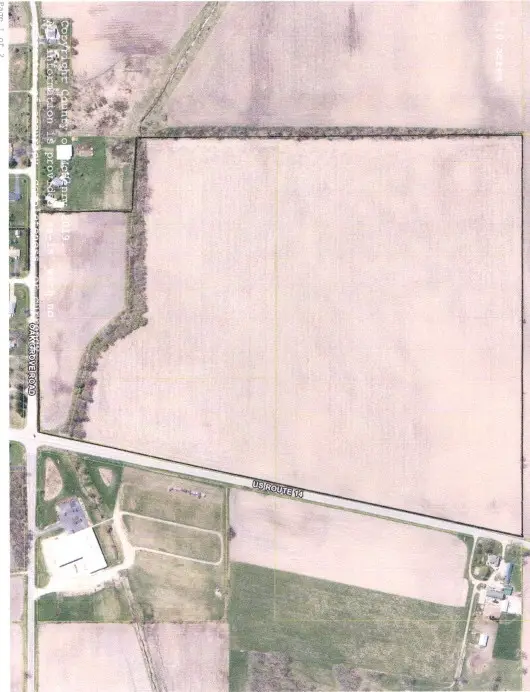 0000 Us Hwy 14 Highway, Harvard, IL 60033 - #2