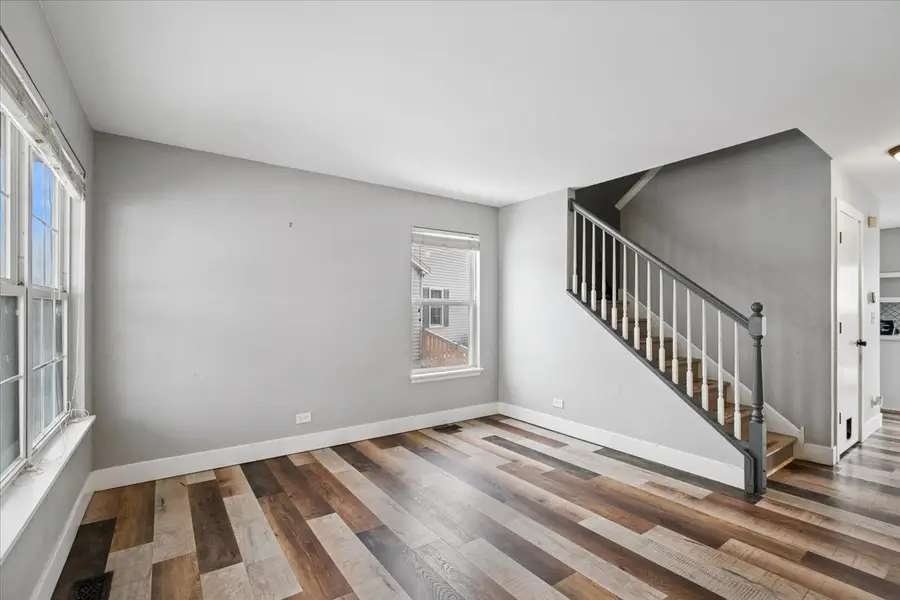 1297 Holly Court, Antioch, IL 60002 - #3