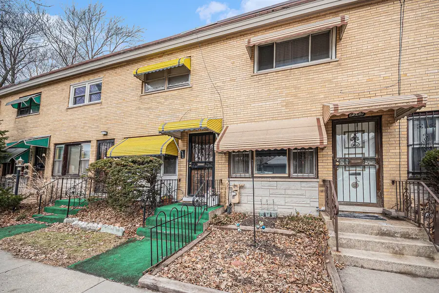 936 E 84th Place #A, Chicago, IL 60619 - Image #2