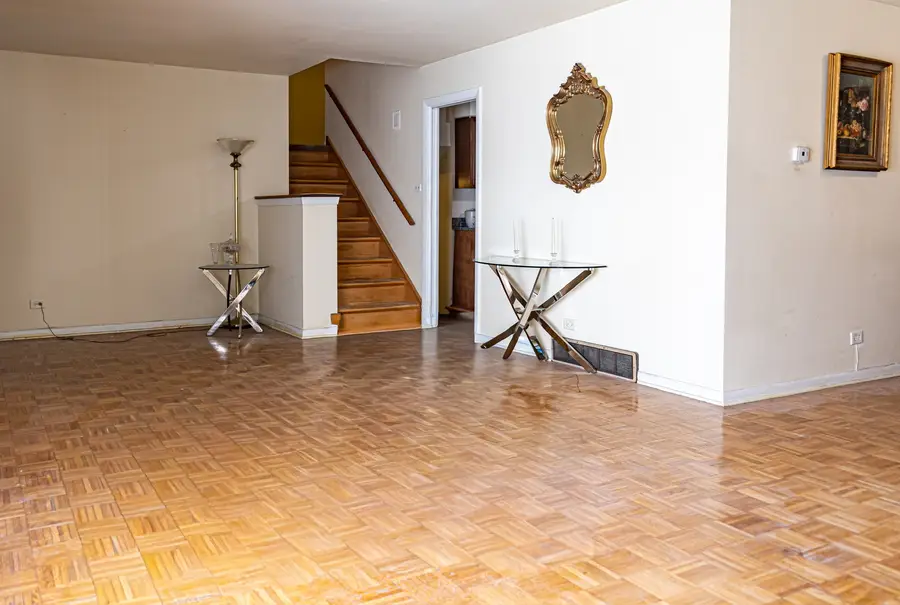 500 N Illinois Avenue, Glenwood, IL 60425 - Image #3