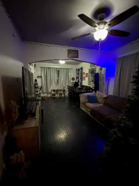 1842 S 61st Court, Cicero, IL 60804 - Image #3