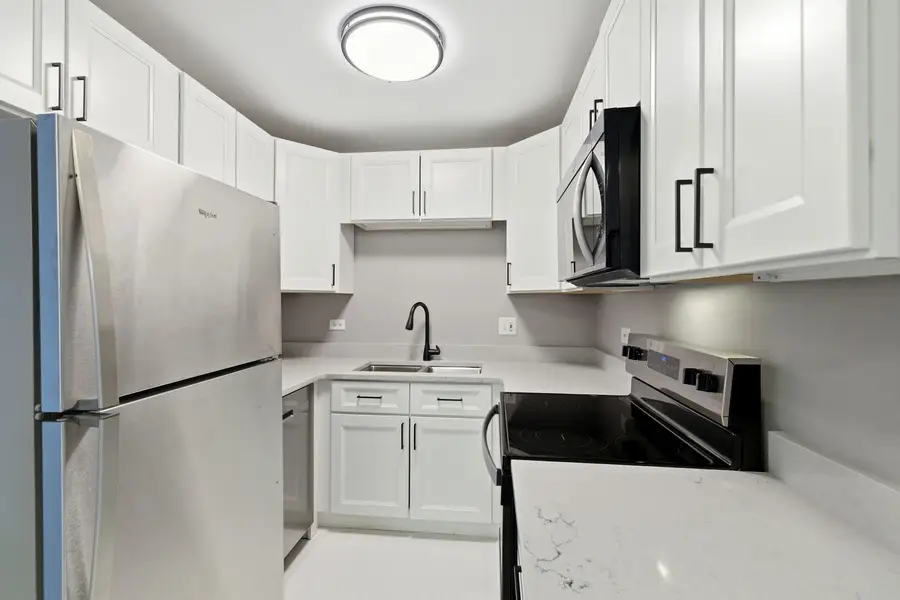 2800 Light Road #102, Oswego, IL 60543 - Image #2