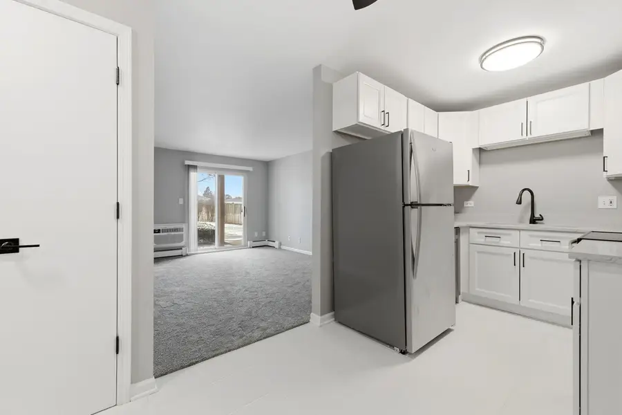 2800 Light Road #102, Oswego, IL 60543 - Image #3