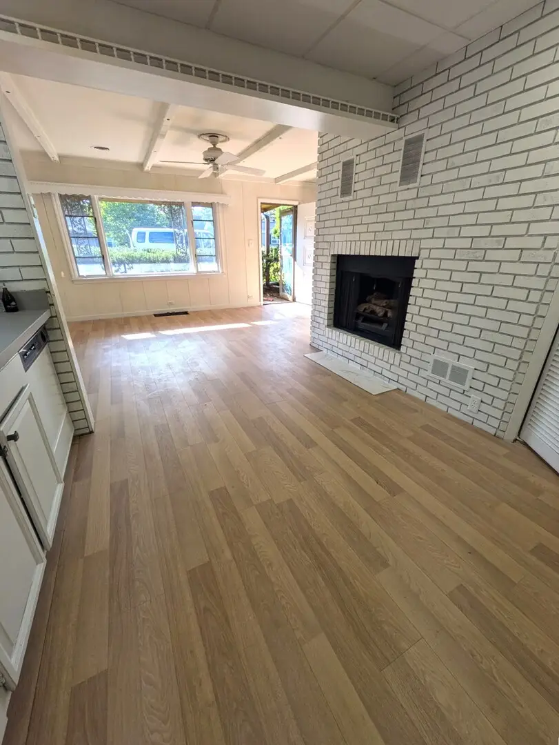 1114 Ash Street, Lake In The Hills, IL 60156 - Image #2