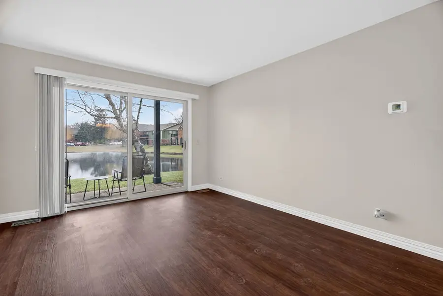 1312 Mc Dowell Road #103, Naperville, IL 60563 - Image #3
