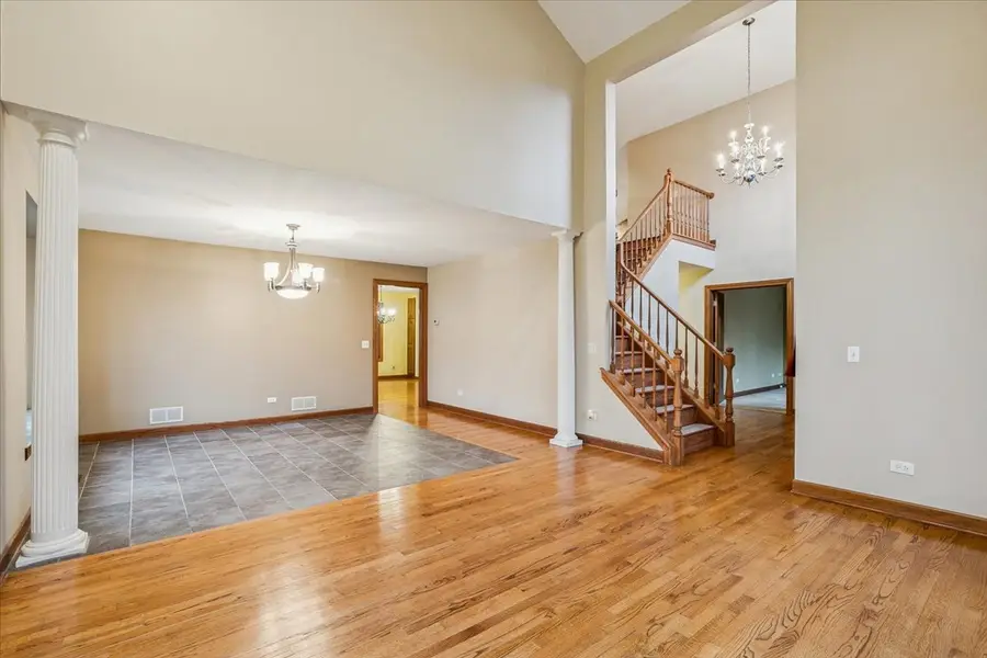 16693 W Cherrywood Lane, Wadsworth, IL 60083 - Image #3