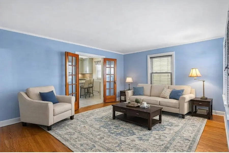 9603 S Albany Avenue, Evergreen Park, IL 60805 - Image #3