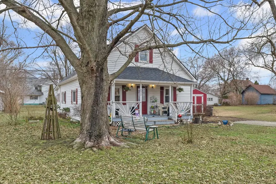 220 S Western Avenue, De Land, IL 61839 - Image #2