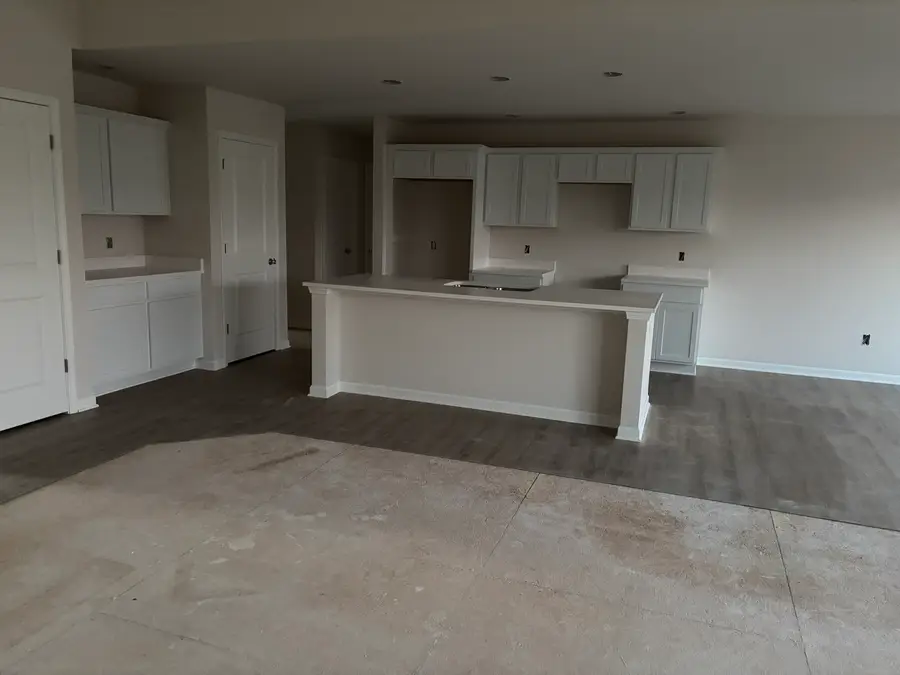 1257 Glacier Drive, Byron, IL 61010 - Image #3