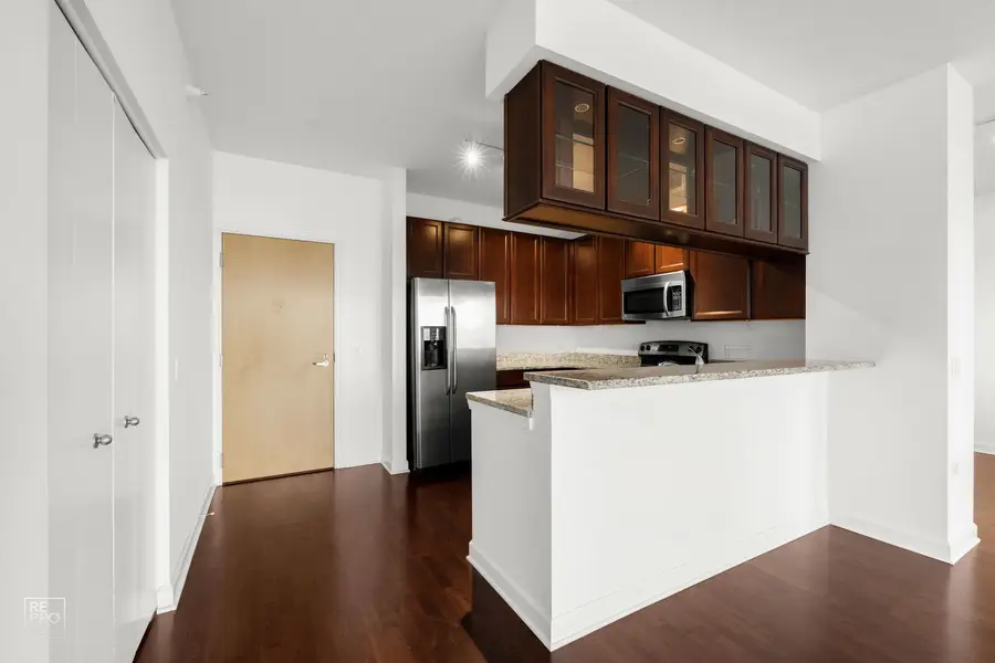 1629 S Prairie Avenue #1904, Chicago, IL 60616 - Image #3