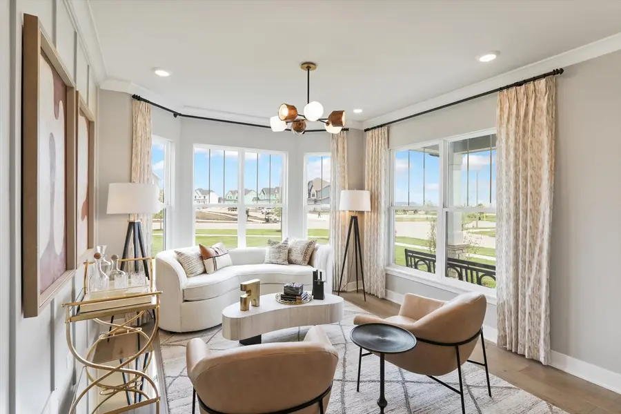 26212 W Sablewood Circle, Plainfield, IL 60585 - Image #2