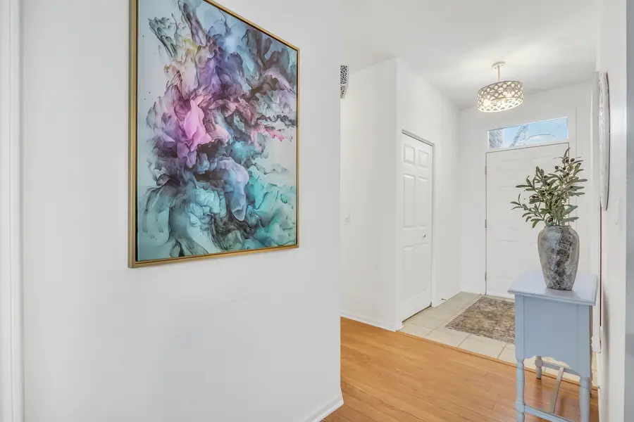 2054 Carillon Drive, Grayslake, IL 60030 - Image #3