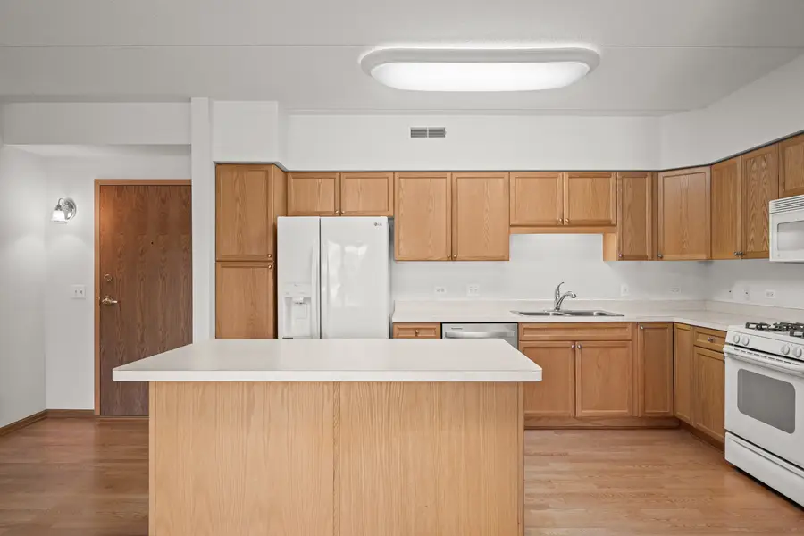 395 Graceland Avenue #208, Des Plaines, IL 60016 - Image #3