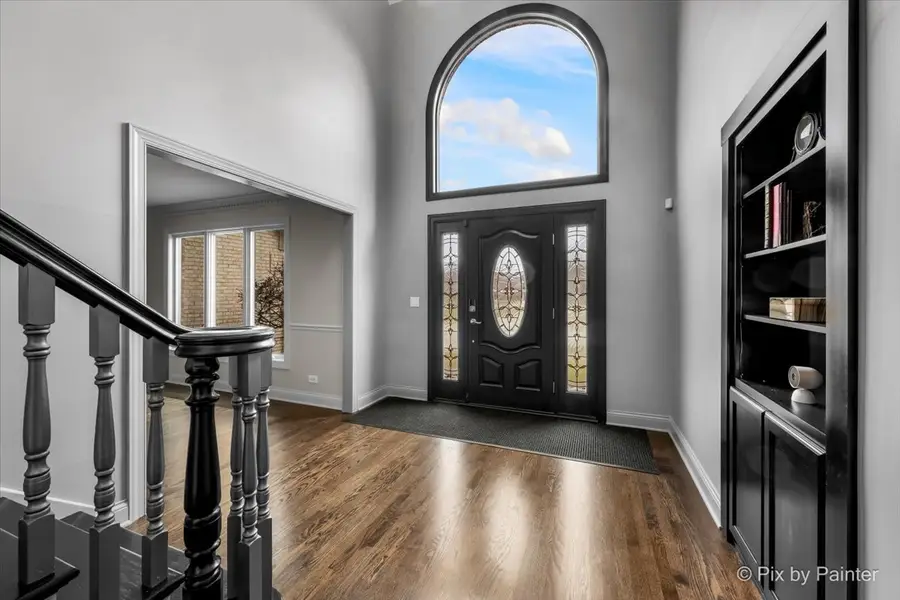 162 Greenfield Drive, Bloomingdale, IL 60108 - Image #3