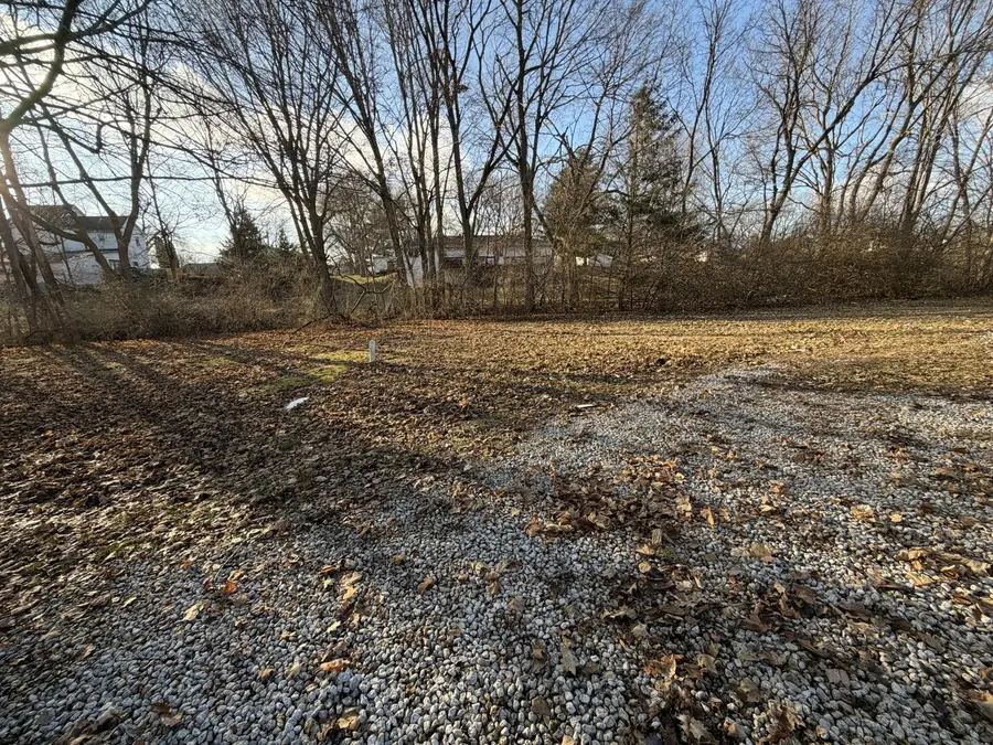 301 W Oak Street, Saybrook, IL 61770 - Image #3