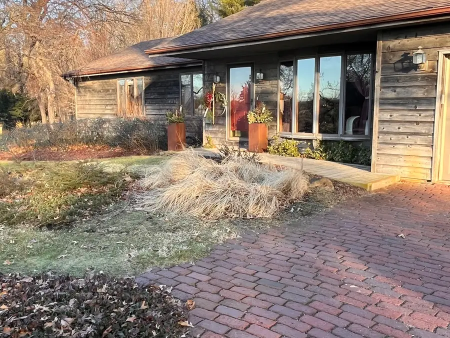 0S955 Thorndon Ridge Drive, Elburn, IL 60119 - #3