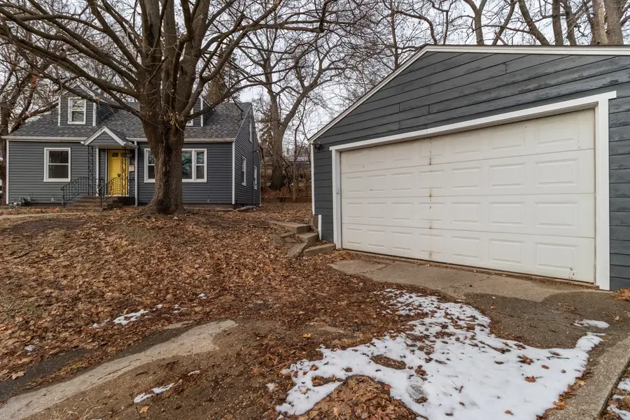 743 Bohm Court, Rockford, IL 61107 - Image #3