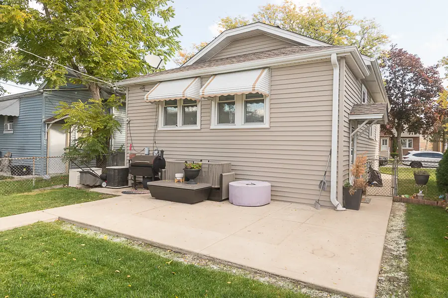 1410 N 14th Avenue, Melrose Park, IL 60160 - Image #2