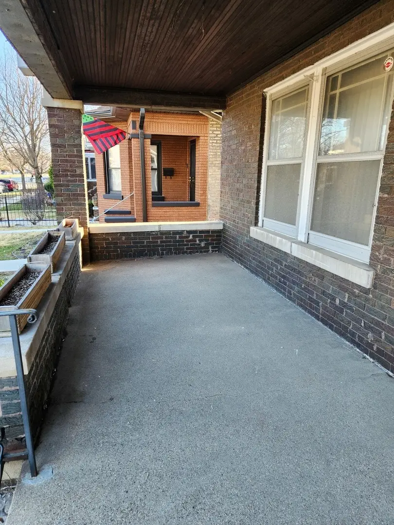 1822 N Mulligan Avenue, Chicago, IL 60639 - #2