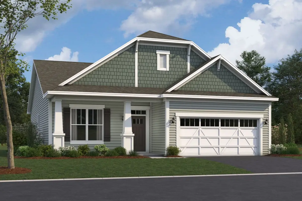 740 Alberta Avenue, Oswego, IL 60543 - Image #1