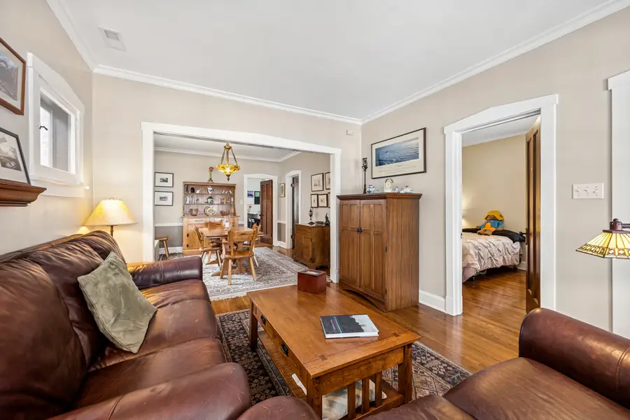 215 Rockford Avenue, Forest Park, IL 60130 - Image #3