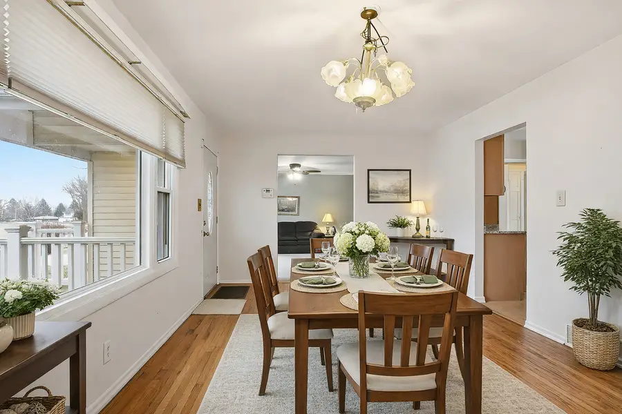 4807 Paulsen Street, McHenry, IL 60051 - Image #2