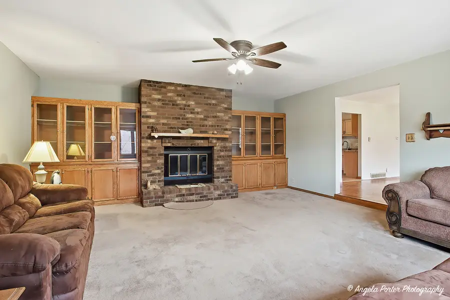 4807 Paulsen Street, McHenry, IL 60051 - Image #3