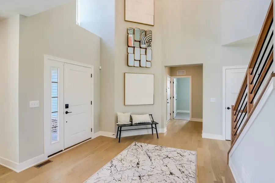 12939 S Platte Trail, Plainfield, IL 60585 - Image #2