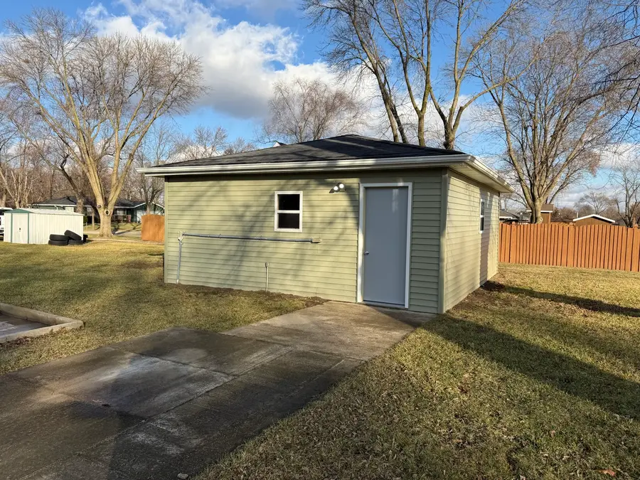 Address Withheld By Seller, Coal City, IL 60416 - Image #2