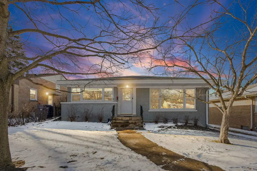 139 Thelin Court, Wilmette, IL 60091 - Image #2