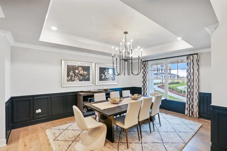 12905 S Slate Lane, Plainfield, IL 60585 - Image #3