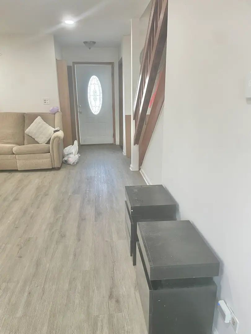 1122 Bradbury Circle, Carol Stream, IL 60188 - Image #3