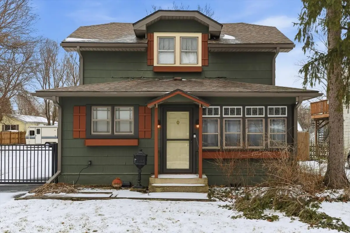 42169 N 6th Avenue, Antioch, IL 60002 - Image #1