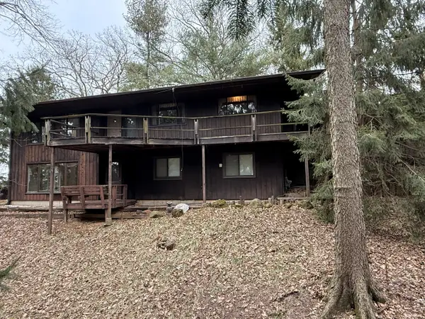 604 Hillandale Court, Morrison, IL 61270