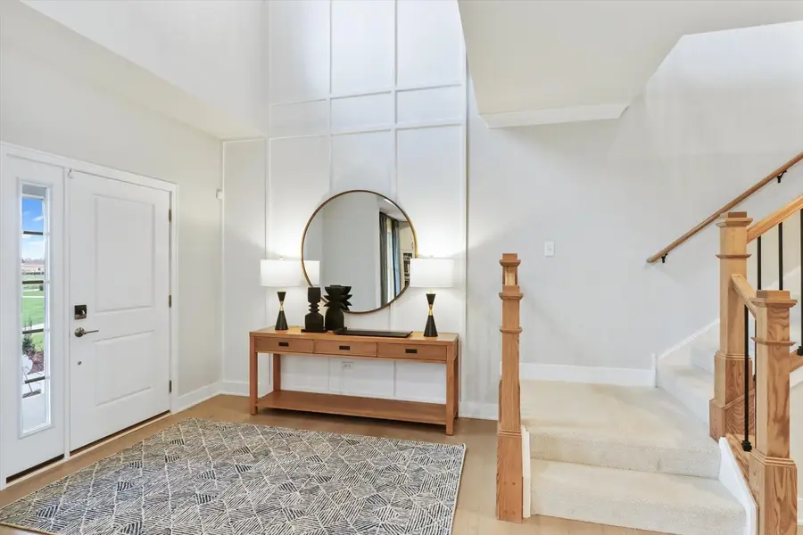 23231 W Tenny Street, Plainfield, IL 60585 - Image #3