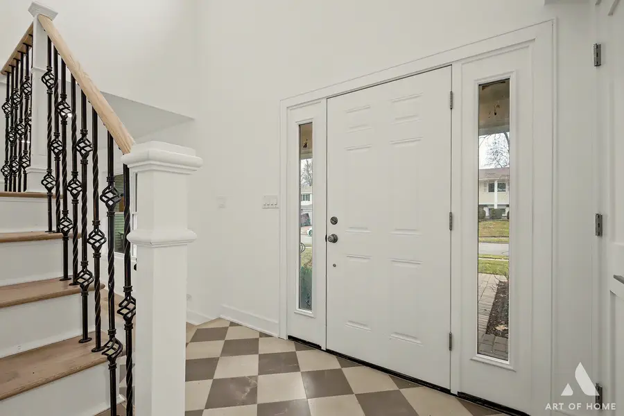 2551 Yellow Star Street, Woodridge, IL 60517 - Image #2