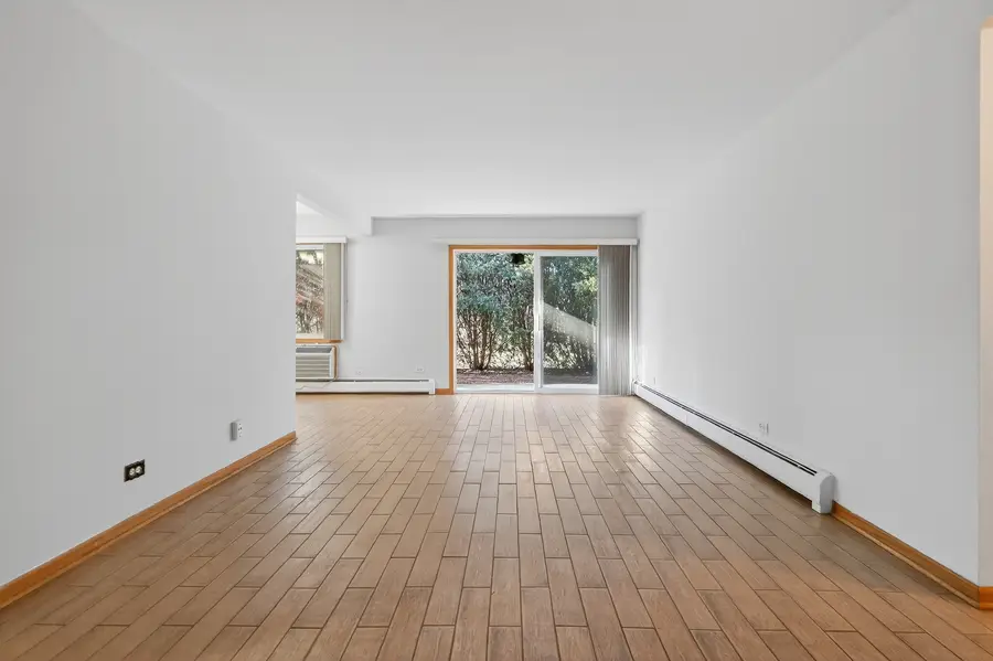 918 E Old Willow Road #103, Prospect Heights, IL 60070 - Image #3