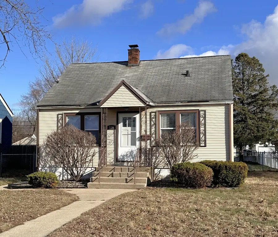 530 S Tanner Avenue, Kankakee, IL 60901 - Image #2