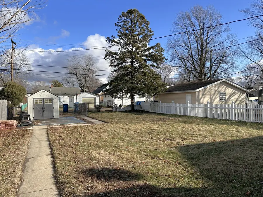 530 S Tanner Avenue, Kankakee, IL 60901 - Image #3