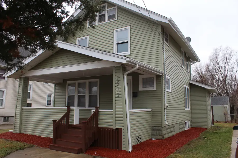 1512 N Rockton Avenue N, Rockford, IL 61103 - Image #2
